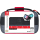 PDP Etui do SWITCH Play & Charge - 1124867 - zdjęcie 4